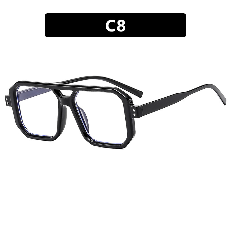 89152-C8- Bright black