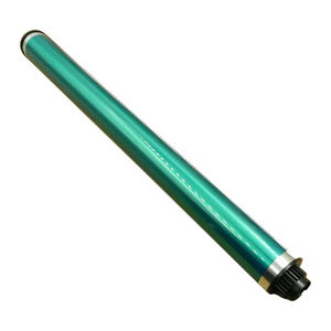 Tambour OPC longue durée de vie, 3 pièces, adapté pour Ricoh Aficio 2851 3351 3010 2550 MP2510 - Product Image 1