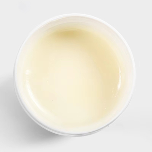 Crema Reparadora para Tatuajes de 350g, Ungüento para el Cuidado Posterior de la Piel del Cuerpo, Suministros para Estudios de Arte Corporal - Product Image 2