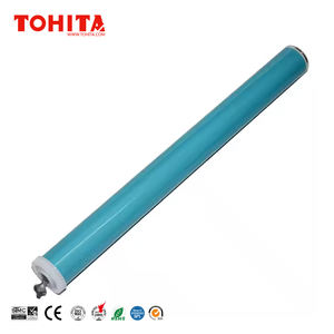 Tambour OPC pour <span class=keywords><strong>HP</strong></span> <span class=keywords><strong>LaserJet</strong></span> <span class=keywords><strong>Pro</strong></span> <span class=keywords><strong>M404</strong></span> <span class=keywords><strong>M405</strong></span> M304 M305 compatible TOHITA, état neuf - Product Image 1