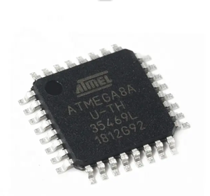เครื่องขยายเสียงเชิงเส้นเครื่องขยายเสียง TDA895 <span class=keywords><strong>TDA8954</strong></span> Tda8954th - Product Image 2