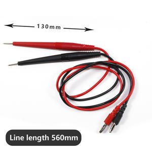 XS-000-3 ЖК-Телевизор со светодиодной подсветкой - Product Image 4