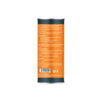 Traitement en spray d'huile synthétique intégrale KEC pour l'entretien et la réparation automobile, 443 ml, avec rapport de dilution 1:1 pour le renforcement du moteur