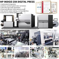 Rollo de Película de Embalaje OEM Flexible de Plástico Laminado con Papel de Aluminio BOPP CPP para Bolsas Selladas de Alimentos, Snacks, Patatas Fritas y Galletas