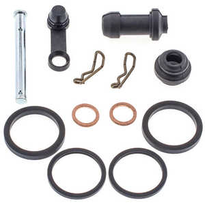 Husqvarna FE 501 14-17 Kit de révision d'étrier de frein avant pour motos - Product Image 1