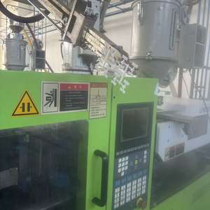 Asiento de <span class=keywords><strong>Inodoro</strong></span> Hidráulico <span class=keywords><strong>Roca</strong></span> LY-S2006 de 20 mm, Alta Calidad, Instalación y Desmontaje Rápidos, 40 KGF, Cierre Suave, Amortiguador Giratorio - Product Image 3