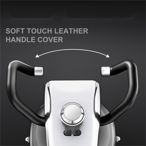 <span class=keywords><strong>Trottinette</strong></span> à Roues Pliante à Deux Roues à Vendre Chaude, Jouet de Voiture à Enfant Télécommandé, Voiture à Propulsion Électrique en Plastique - Product Image 6