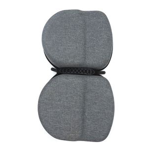 Boîte de rangement pour lunettes VR numériques en EVA imperméable personnalisée, sac de rangement portable en EVA, étui de transport pour Apple Vision Pro anti-chute - Product Image 5