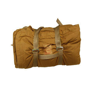 Grand <span class=keywords><strong>sac</strong></span> <span class=keywords><strong>de</strong></span> <span class=keywords><strong>couchage</strong></span> <span class=keywords><strong>en</strong></span> tissu <span class=keywords><strong>polaire</strong></span>, enveloppe <span class=keywords><strong>de</strong></span> Camping <span class=keywords><strong>en</strong></span> plein air - Product Image 6