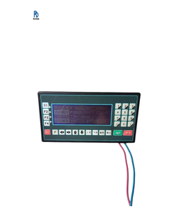 Contrôleur PLC, capteur, système CNC, neuf, original, K1TI - Product Image 1