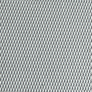 Campo da Pickball all'aperto di alta qualità Pickball palla Pickleball campo sportivo da pavimento - Product Image 6