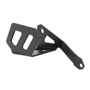 Protection de chaîne et de pignon avant pour moto <span class=keywords><strong>KTM</strong></span> 790 Adventure <span class=keywords><strong>R</strong></span> S <span class=keywords><strong>890</strong></span> Adventure <span class=keywords><strong>R</strong></span> <span class=keywords><strong>890</strong></span> <span class=keywords><strong>ADV</strong></span> 790 <span class=keywords><strong>ADV</strong></span> - Product Image 2