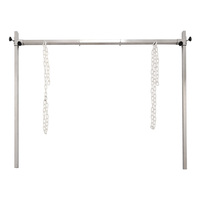 Table de toilettage professionnelle pour animaux de compagnie, légère, écologique, électrique et sécurisée, modèle LT-1401H/1401/1402/1403