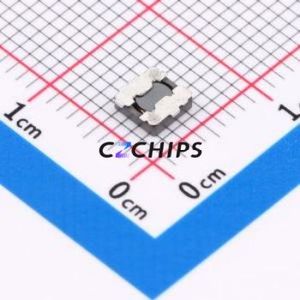 PIS3D12P-1R0M-T ตัวเหนี่ยวนำไฟฟ้าแบบ SMD ( ค่าความเหนี่ยวนำ: 1uH )( ความแม่นยำ: 20% กระแสไฟฟ้าที่กำหนด: 2A ) - Product Image 2