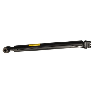 Pièces de système hydraulique de camion de haute qualité 20922303 3198842 Cylindre de relevage de cabine pour camions lourds Volvo - Product Image 3