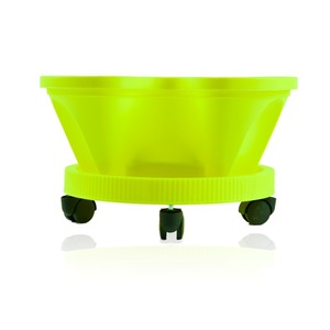 Bandeja para Macetas con Ruedas Multicapa - Product Image 1