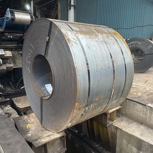 Hot <strong>Cold</strong> <strong>Rolled</strong> Full Hard Carbon <strong>Steel</strong> Strips/<strong>coils</strong>.bright&amp;black Q345 Q235 Annealed <strong>Cold</strong> <strong>Rolled</strong> <strong>Steel</strong> <strong>Coil</strong>/crc - Product Image 6