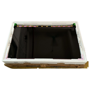 Écran LCD BOE 55 pouces HV550QUB-S5B pour module TV, vente en gros - Product Image 1