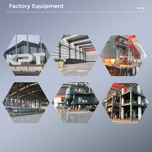 초미세 코발트 분말 코발트 60 금속 분말 철 코발트 분말 가격 99.95% 금속 코 나노 입자 - Product Image 5