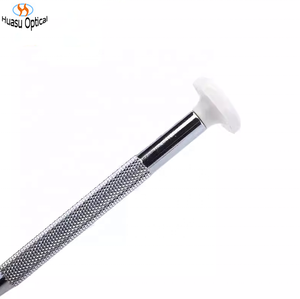 Tournevis de <span class=keywords><strong>réparation</strong></span> de <span class=keywords><strong>lunettes</strong></span> à bas <span class=keywords><strong>prix</strong></span> outil de magasin d'optique accessoire de <span class=keywords><strong>lunettes</strong></span> <span class=keywords><strong>réparation</strong></span> de <span class=keywords><strong>lunettes</strong></span> pièces de rechange - Product Image 5