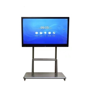 27 32 Android 12 System 4