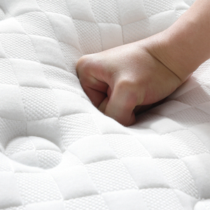 Matelas orthopédique en mousse à mémoire <span class=keywords><strong>de</strong></span> forme, matelas <span class=keywords><strong>de</strong></span> luxe bon marché - Product Image 3