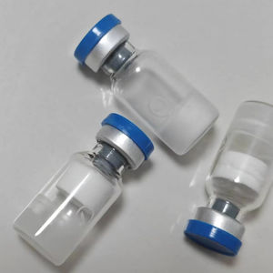 200 unità di polvere liofilizzata antirughe per rimuovere le rughe del viso - Product Image 1