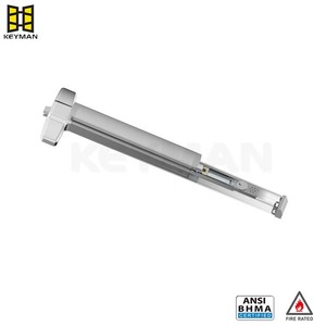 Устройство для выхода из противопожарной двери - Product Image 3