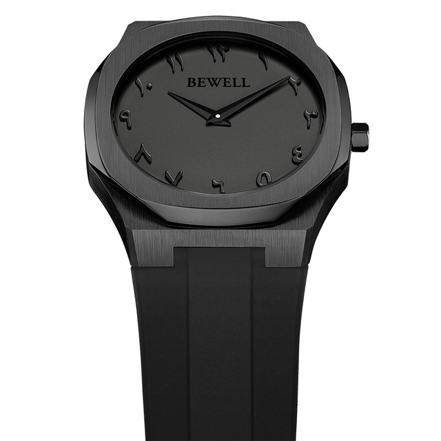 2025 New Arrival Lady Fashion Quartz Wooded Wrist Watches Simple Style Handcrafted Factory Price for Wholesales