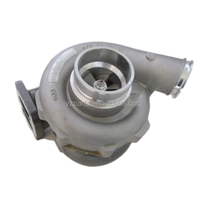 478794 11031711 478795 470509 66076-0016 466076-0021 466076-0020 TA51 Bộ Tăng Áp Động Cơ Cho Động Cơ <span class=keywords><strong>Volvo</strong></span> Td123e <span class=keywords><strong>F12</strong></span> - Product Image 4