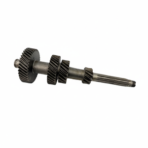 Conjunto de Transmisión Sunupmaster R526-17-300C, Eje Intermedio de Engranajes - Nuevo Acero de Alta Calidad HRC60-62 Tratado Térmicamente, Garantía de 12 Meses - Product Image 2