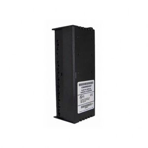 Module d'assemblage de terminaux Original Multilin IC660EBD022 - Product Image 1