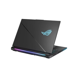 Nouveauté 2024 - Ordinateur portable de jeu original Strix Scar 18 G834 - Écran de 18 pouces - I9-14900hx - RTX4080/4090 - Configuration de jeu élevée - Ordinateur portable de jeu Strix - Product Image 2