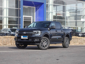 <span class=keywords><strong>Ford</strong></span> <span class=keywords><strong>Maverick</strong></span> 2023, version automatique à deux roues motrices, conduite à gauche, véhicule à essence, <span class=keywords><strong>disponible</strong></span> dès maintenant - Product Image 2