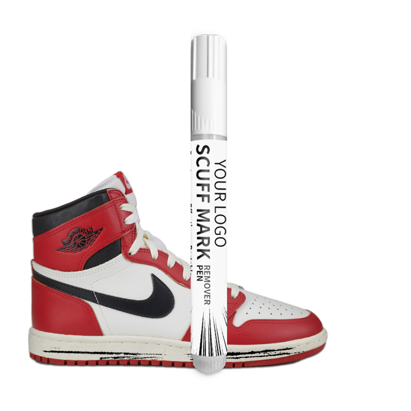 Personalizado