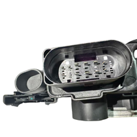 Pièce auto 8V0 947 006F Phare avant xénon avec module pour Audi A3 2017-2019