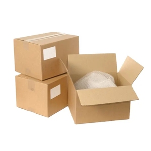 Agent d'expédition de fret en dropshipping Shenzhen Chine JWLogistics Air+Express DDU/DDP USA avec assurance 9-12 <span class=keywords><strong>jours</strong></span> - Product Image 5