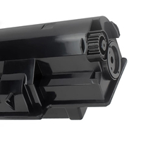 Cartouche de toner laser pour UTAXs CD 2465 cartouche de toner d'origine