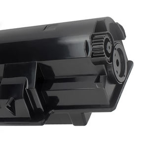 Cartouche <span class=keywords><strong>de</strong></span> toner laser pour UTAXs <span class=keywords><strong>CD</strong></span> 2465 cartouche <span class=keywords><strong>de</strong></span> toner d'origine - Product Image 5