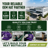 Casquettes de camionneur personnalisées, dos en maille, structurées, avec logo 3D en relief, pour hommes et femmes, camping, randonnée, nature, vêtements de travail, vert forêt, snapback