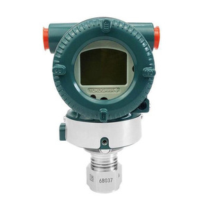 M20x1.5ส่งสัญญาณแรงดันอัจฉริยะ EJA530E CT6 IP65 4-20mA ความแม่นยำ0.1 - Product Image 3