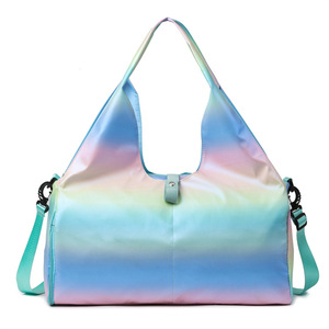 2025 printemps été <span class=keywords><strong>prix</strong></span> usine personnalisé léger sac <span class=keywords><strong>de</strong></span> <span class=keywords><strong>sport</strong></span> étanche pour sac à main <span class=keywords><strong>de</strong></span> <span class=keywords><strong>sport</strong></span> pour dames filles - Product Image 6