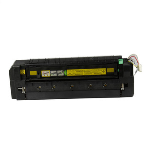 ชุดทำความร้อนฟิวเซอร์ <span class=keywords><strong>A161R71922</strong></span> 220V คุณภาพดีสำหรับ Konica Minolta BH C224 C281ใน C221 C284 C364e 284 361 368 BHC 221 364 224 281 - Product Image 1