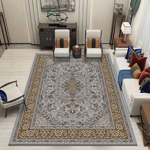 Produit le plus populaire <span class=keywords><strong>tapis</strong></span> traditionnel de style persan <span class=keywords><strong>tapis</strong></span> de chambre de qualité supérieure <span class=keywords><strong>tapis</strong></span> malaisien marocain - Product Image 5