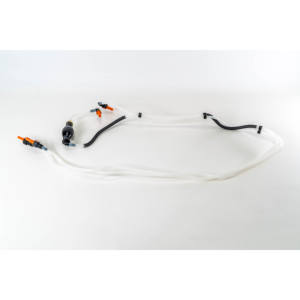 Tubo del carburante adatto per RENAULT 8200218942 Tubi del carburante - Product Image 1