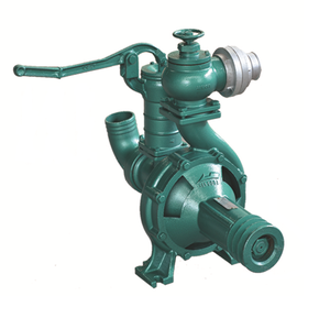 Valvola ad Alta Pressione da 2.5 3 4 Pollici <span class=keywords><strong>per</strong></span> Irrigazione a Spruzzo <span class=keywords><strong>Pompa</strong></span> Idrica - Product Image 4