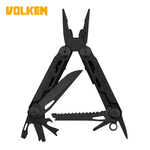 12 in einer Außen zange - Product Image 6