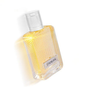 Wholesale 40Ml Arabic Perfume for the Middle East Dubai <b>Body</b> Mist Long Lasting Fragrance Women Perfumes - Product Image 5