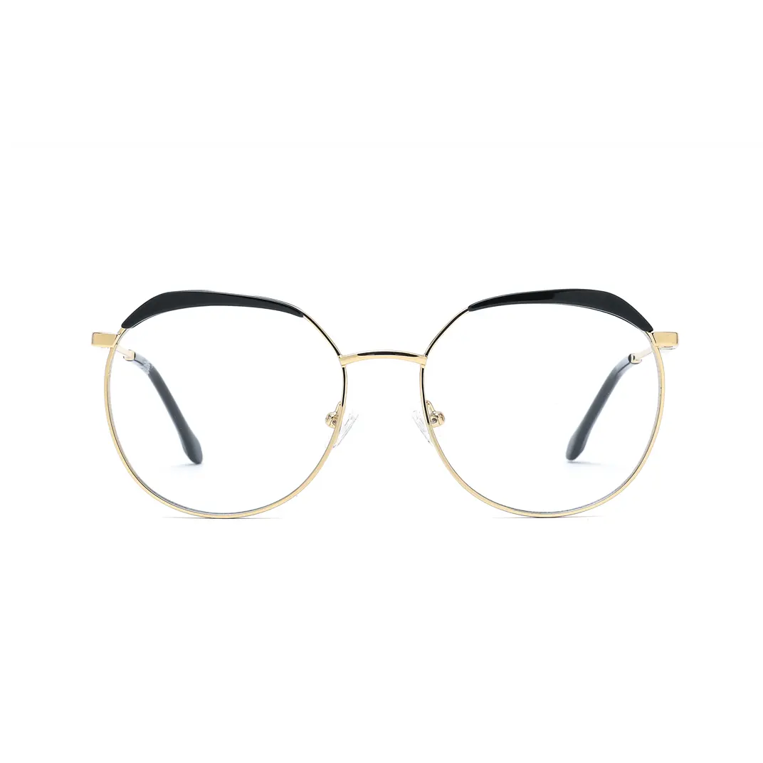 eyewear glasses