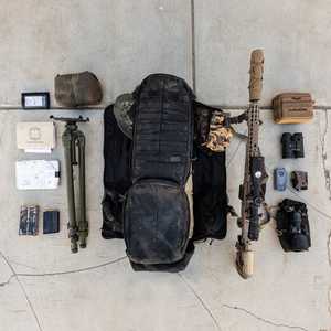 Mochilas de Hockey para Hombre, Mochilas Deportivas para Hockey, Bolsas para Palos de Hockey, Bolsas para Equipo Deportivo, Muestra Gratis - Product Image 5